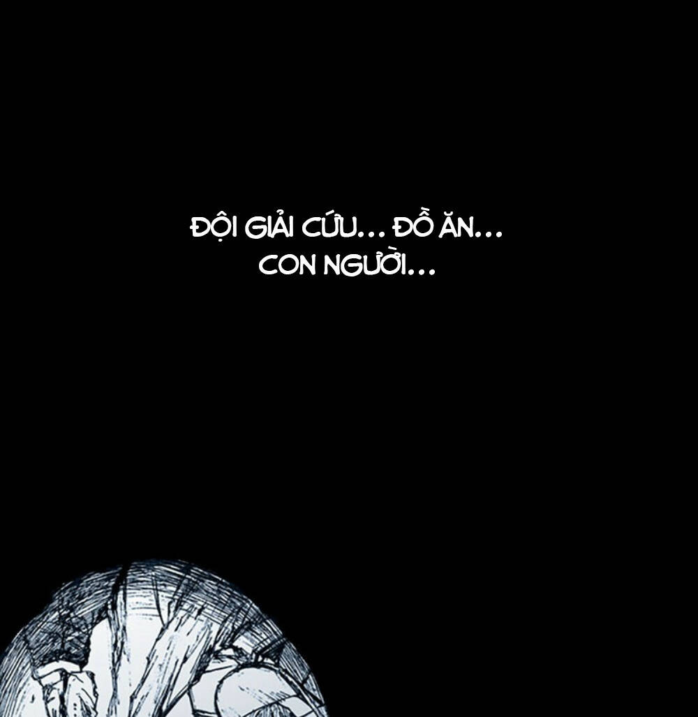 Distant Sky - Chapter 73 - Page 6