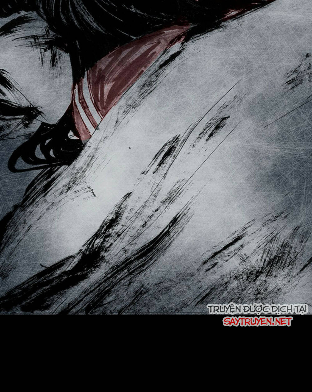 Distant Sky - Chapter 73 - Page 71