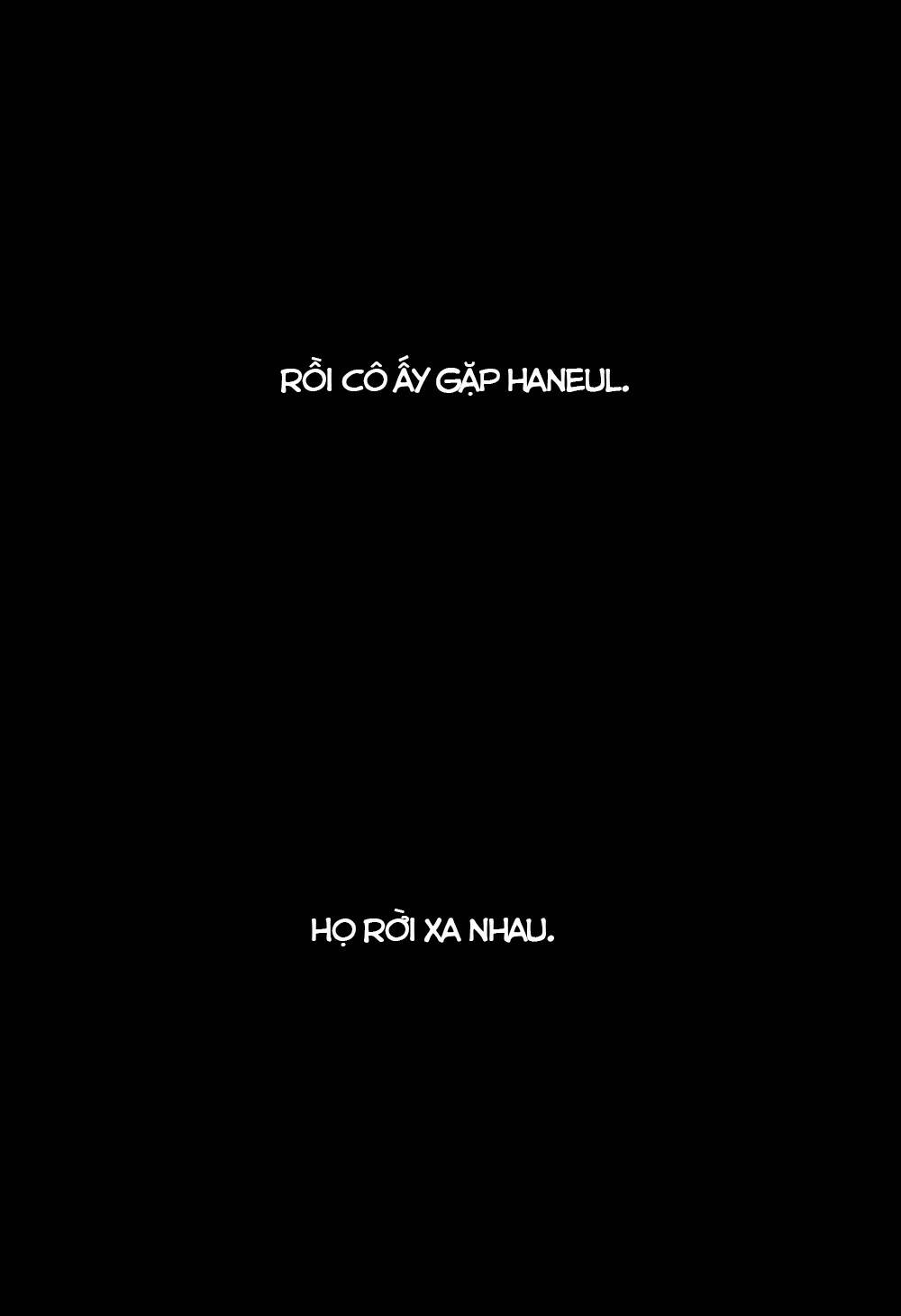 Distant Sky - Chapter 73 - Page 75