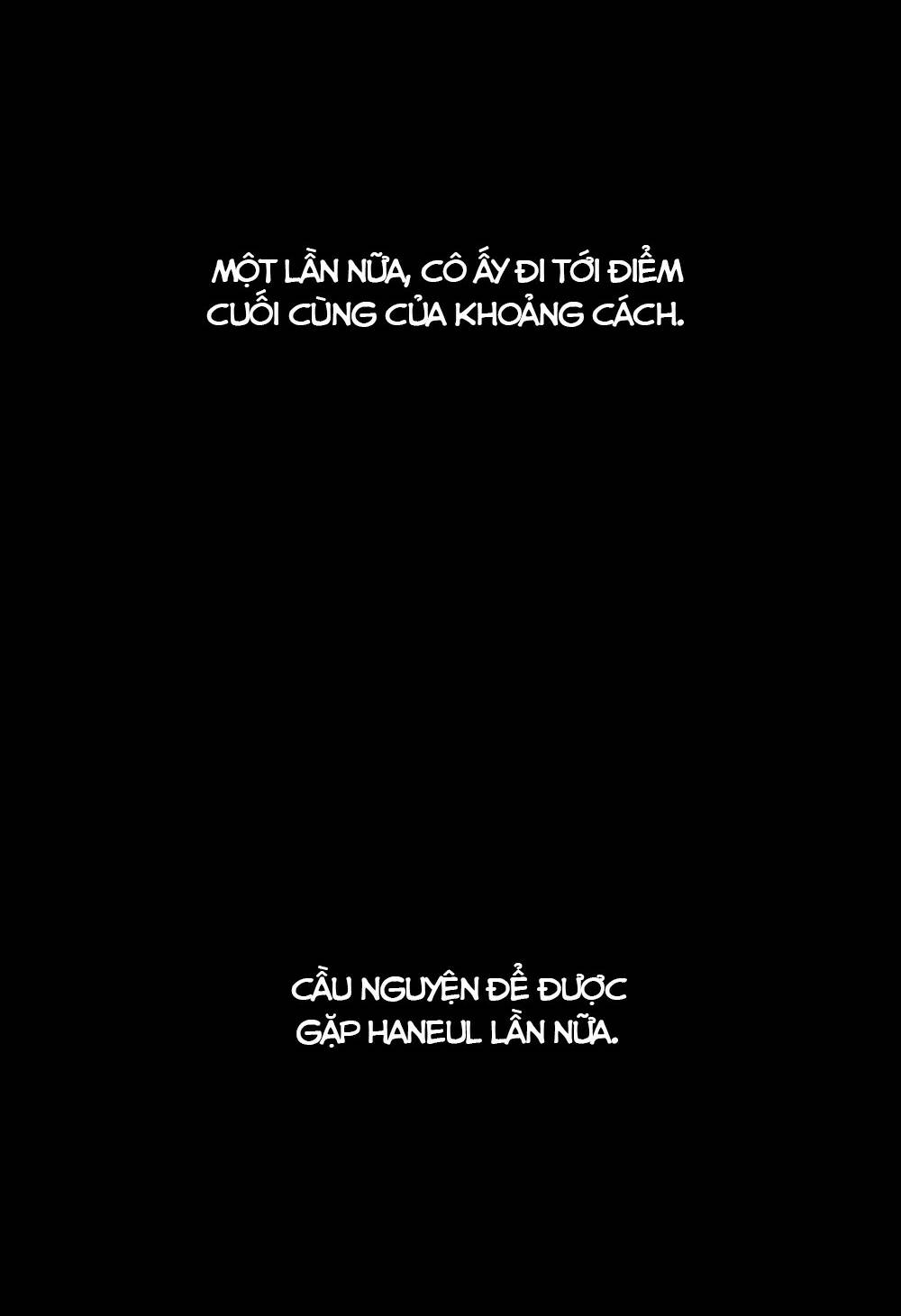 Distant Sky - Chapter 73 - Page 76