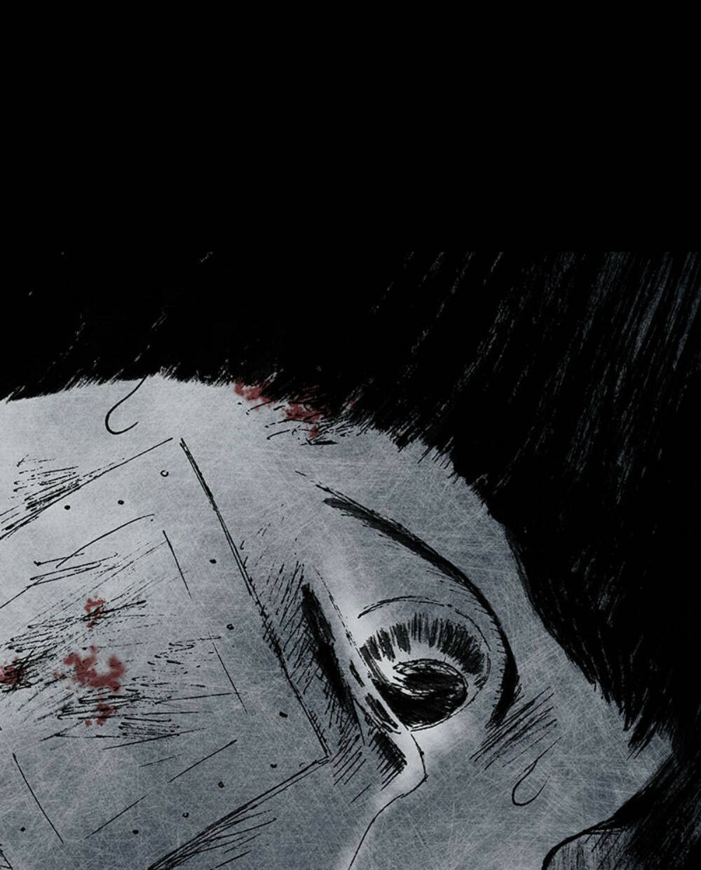 Distant Sky - Chapter 73 - Page 78