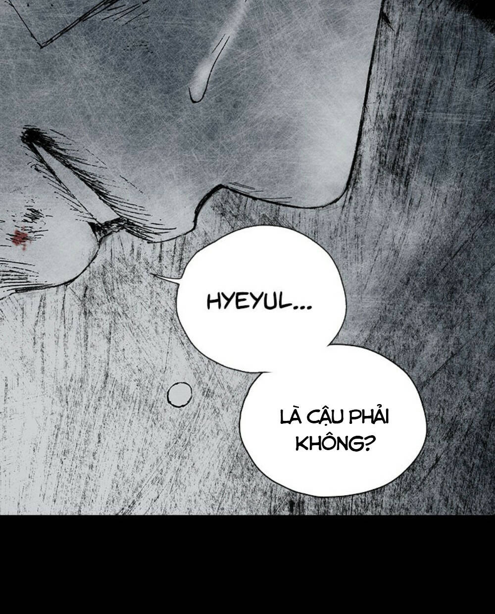 Distant Sky - Chapter 73 - Page 79