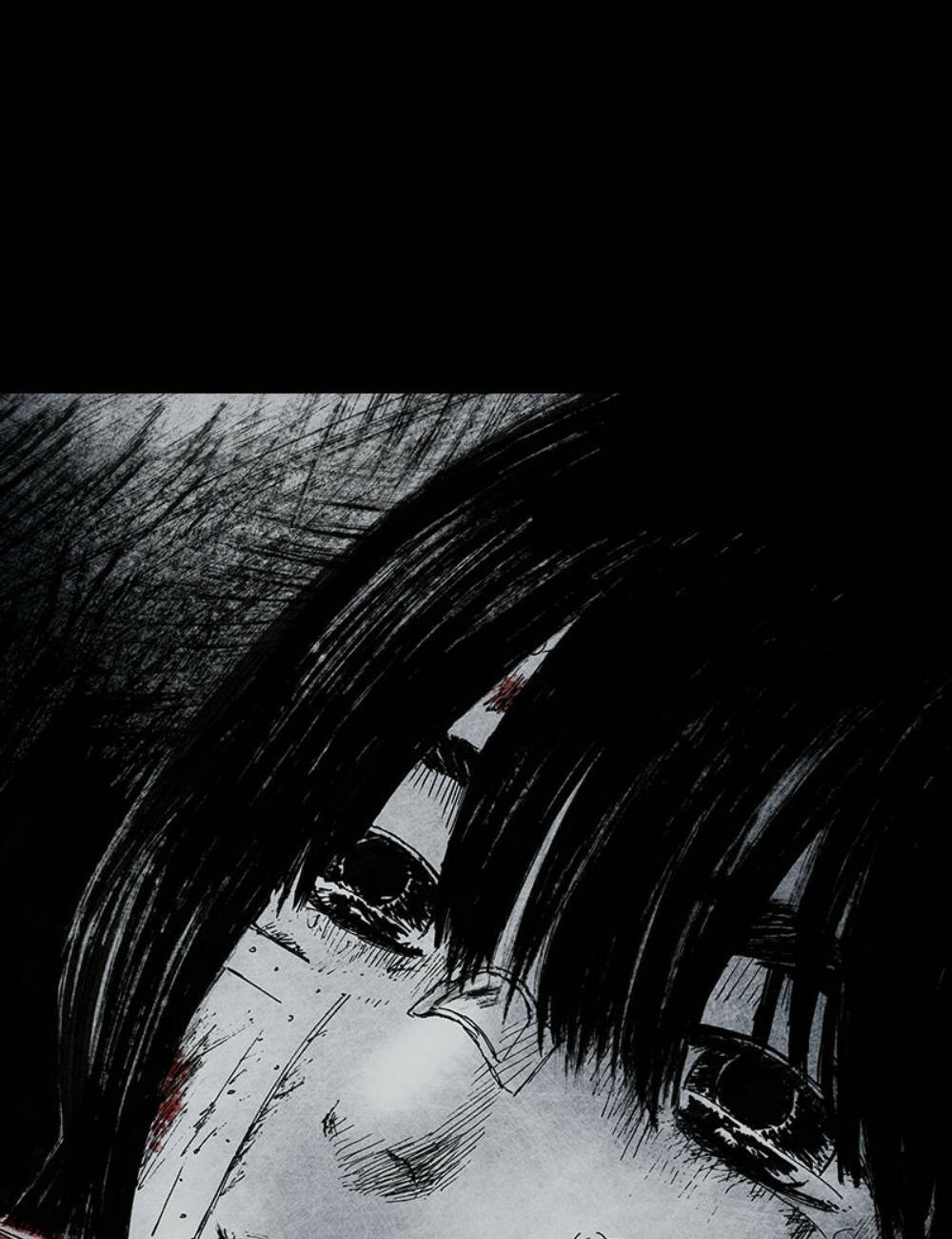 Distant Sky - Chapter 73 - Page 80