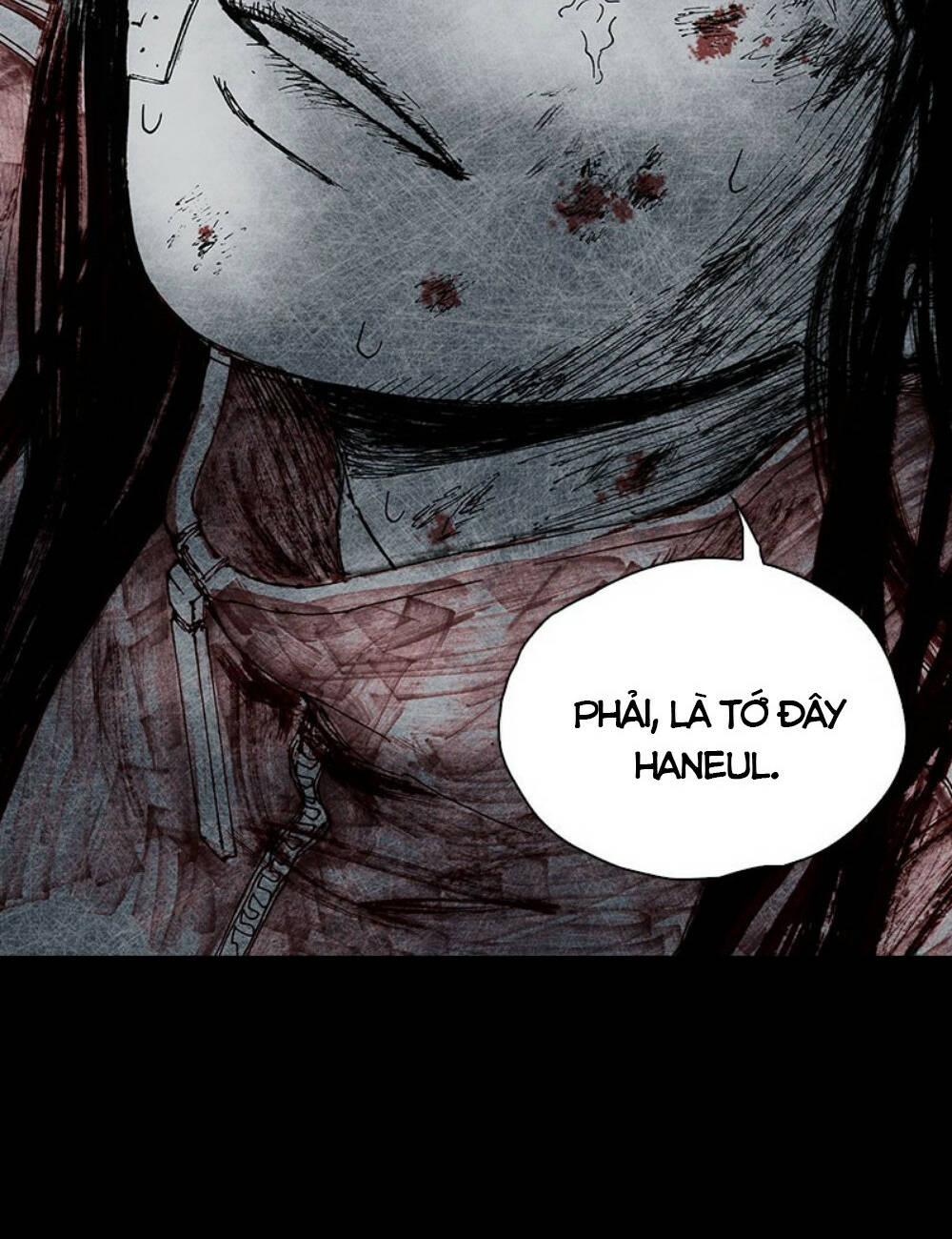 Distant Sky - Chapter 73 - Page 81