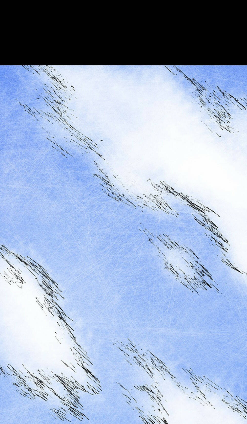 Distant Sky - Chapter 73 - Page 82