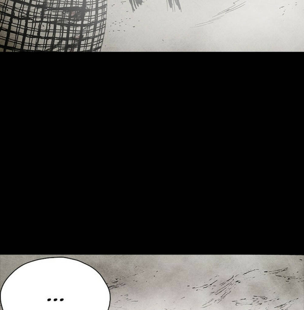 Distant Sky - Chapter 73 - Page 92