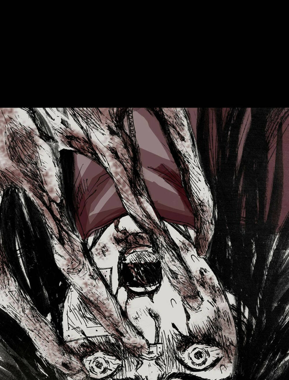 Distant Sky - Chapter 73 - Page 97