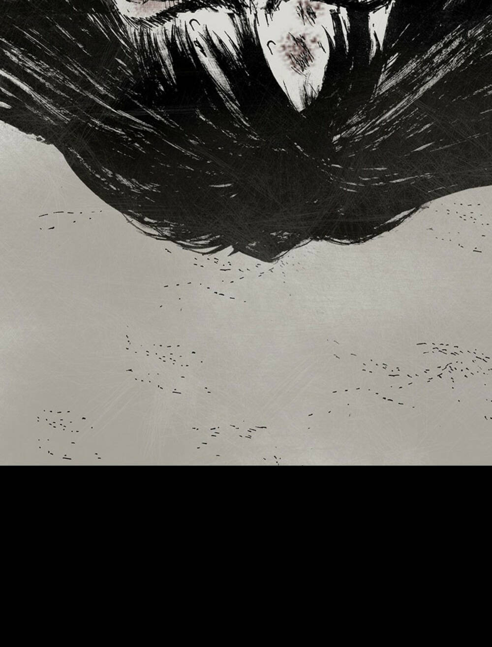 Distant Sky - Chapter 73 - Page 98