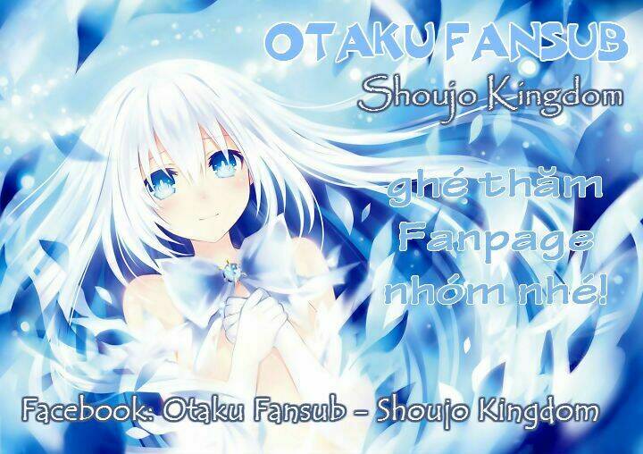 Pandora Hearts - Chapter 104.1 - Page 65