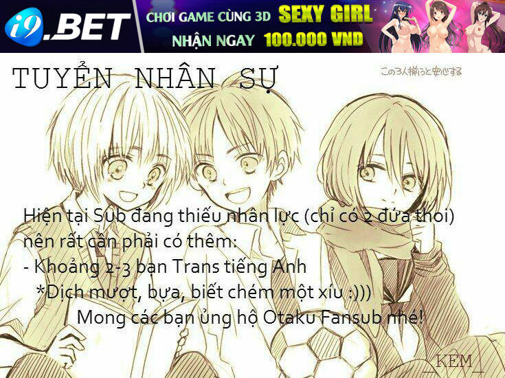 Pandora Hearts - Chapter 104.1 - Page 66