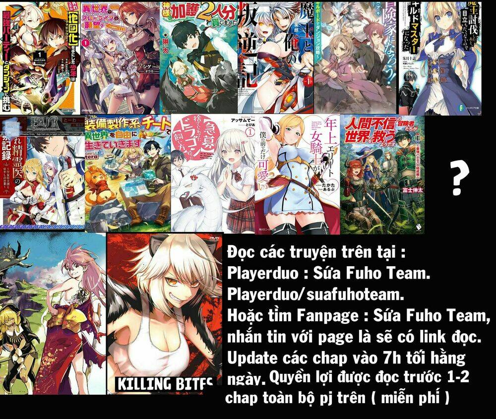 Hagure Seirei Ino Shinsatsu Kiroku ~ Seijo Kishi-dan to Iyashi no Kamiwaza ~ - Chapter 5 - Page 28