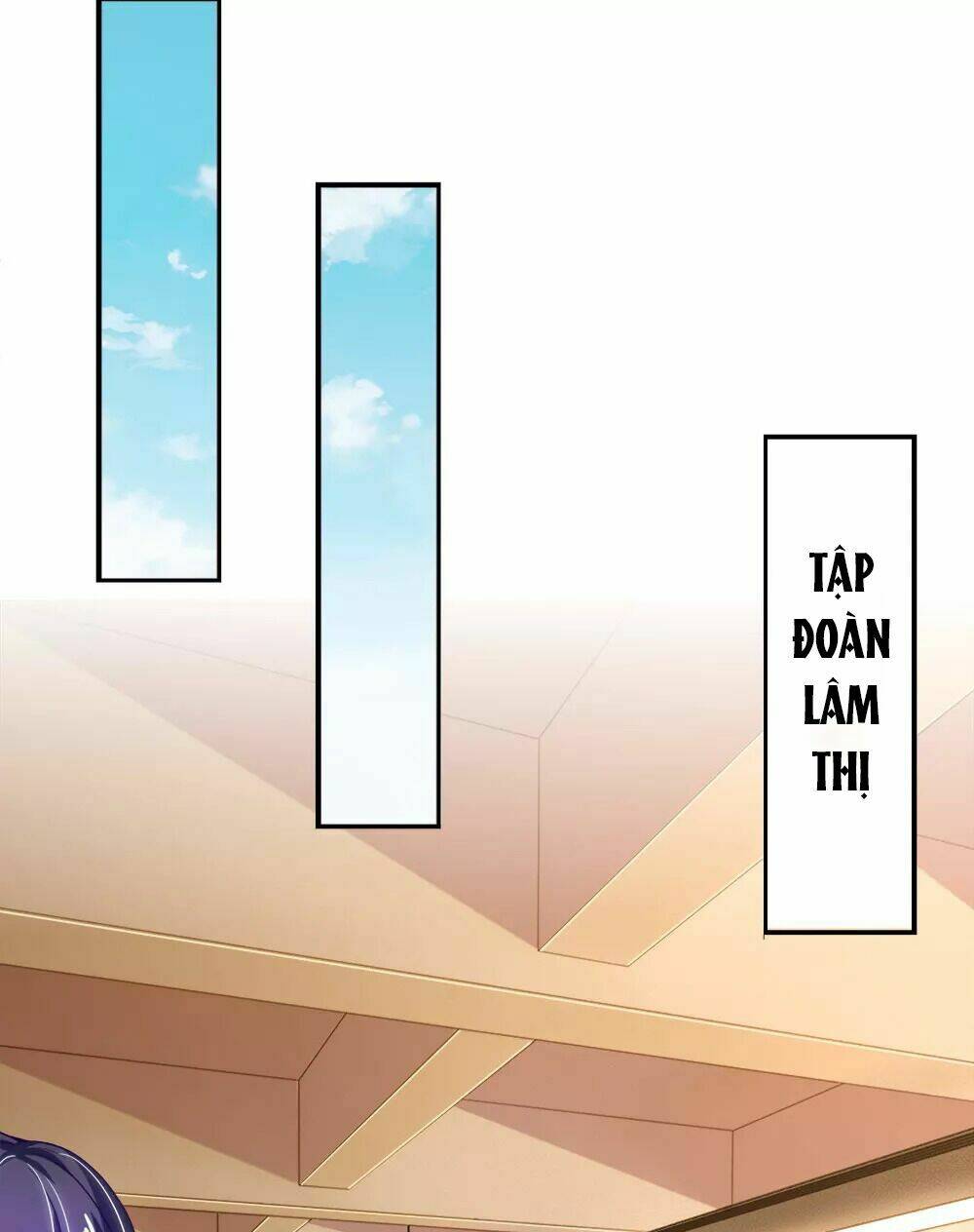 Thiên Kim Hữu Độc: Boss Mau Cút Ra - Chapter 31 - Page 14