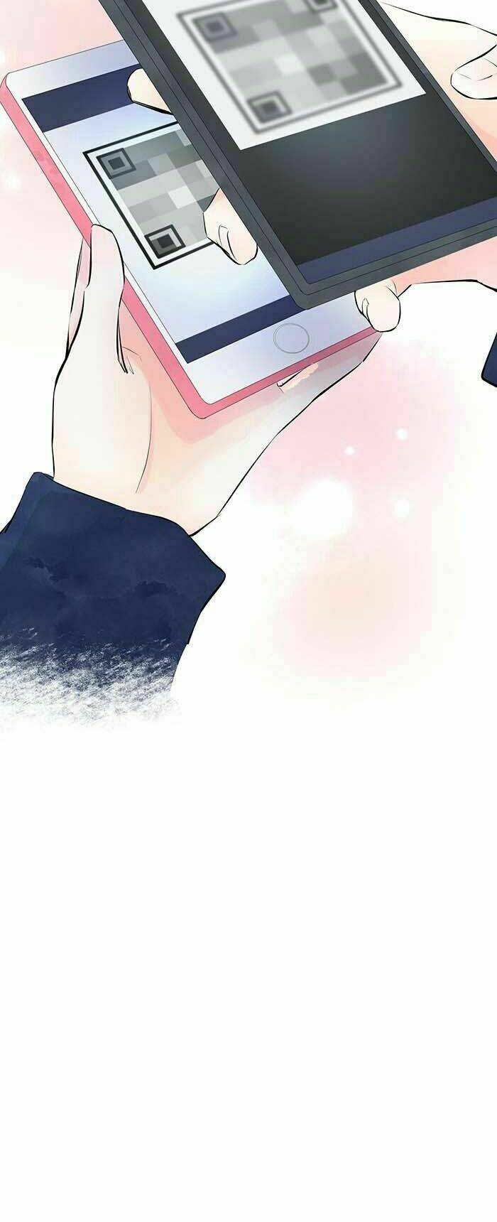 Sữa Choco [CL] - Chapter 4 - Page 9