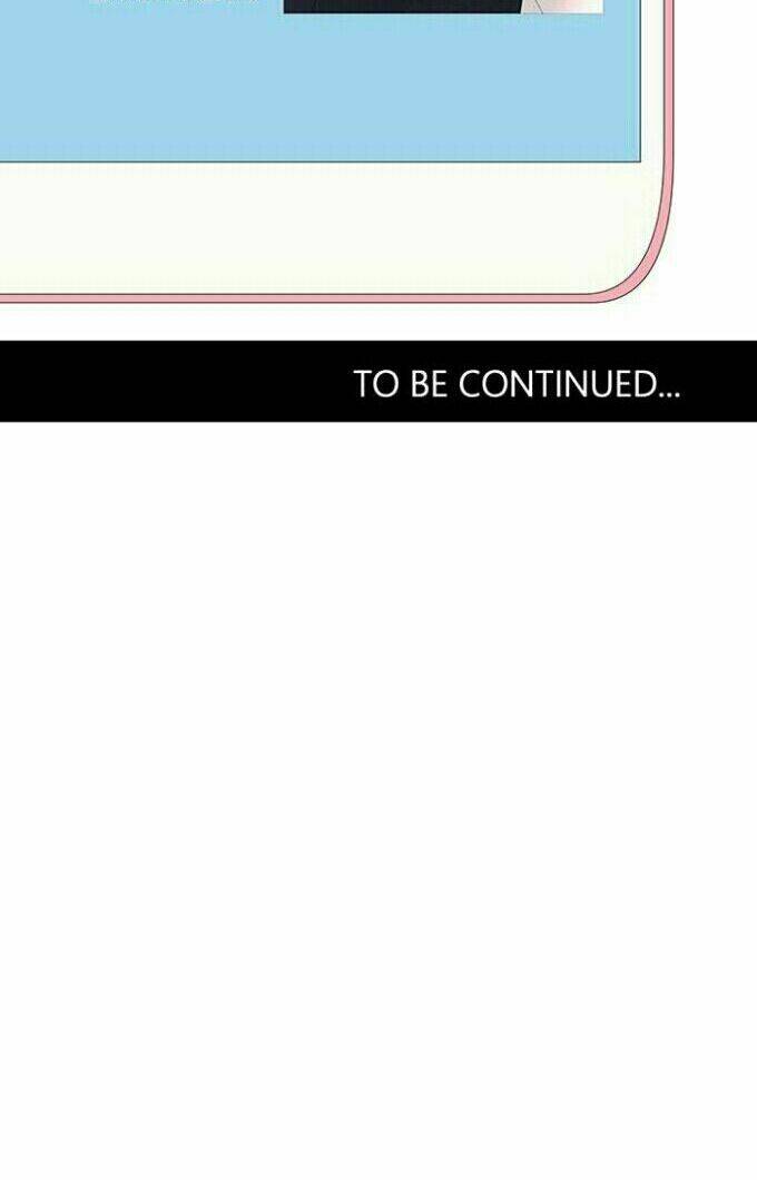 Sữa Choco [CL] - Chapter 4 - Page 22