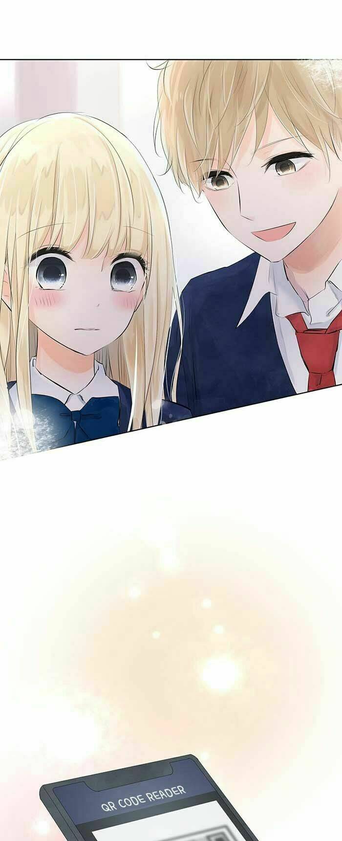 Sữa Choco [CL] - Chapter 4 - Page 8