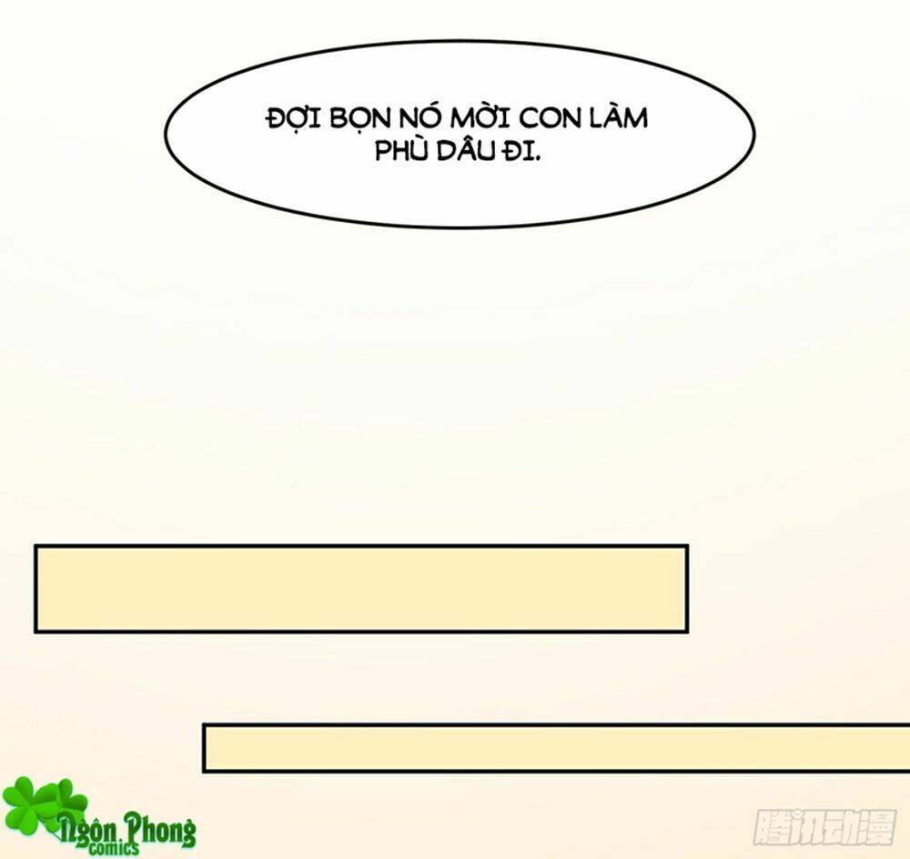 Quay Đầu Nhìn Lại, Anh Yêu Em! - Chapter 43 - Page 11