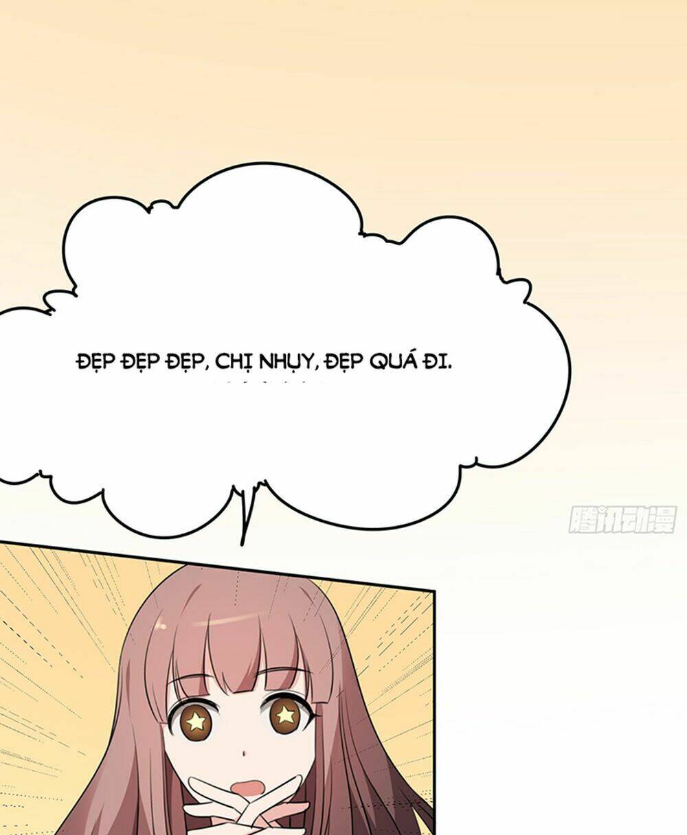 Quay Đầu Nhìn Lại, Anh Yêu Em! - Chapter 43 - Page 13