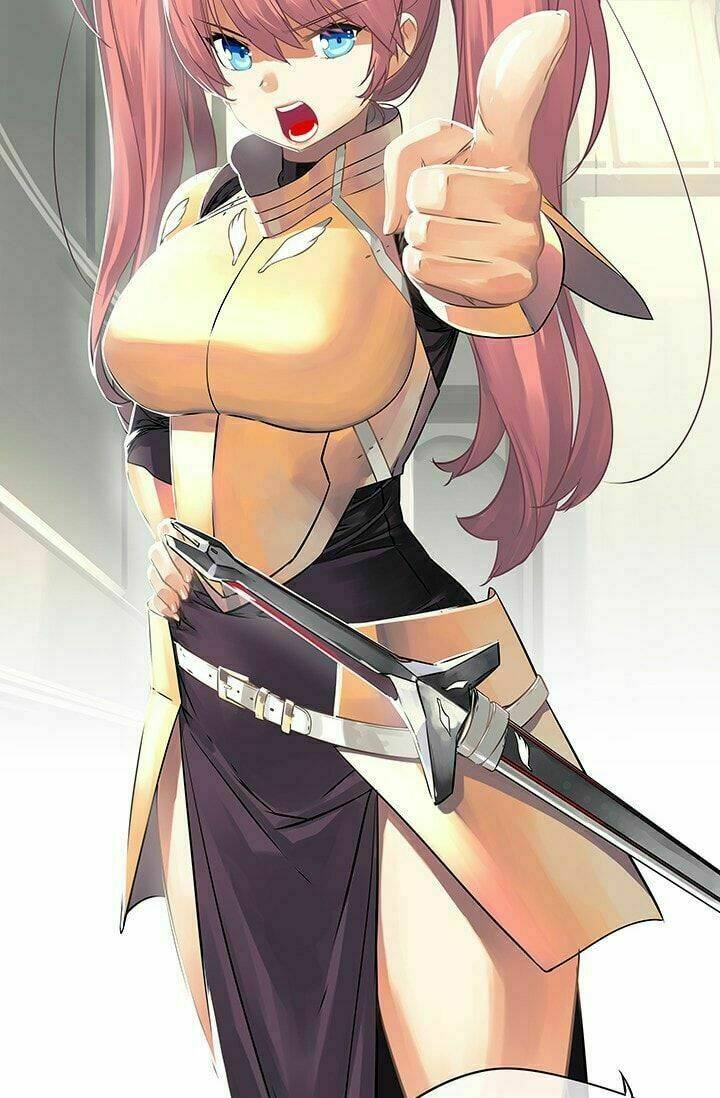 Hầm ngục vĩnh cửu - Chapter 2 - Page 11