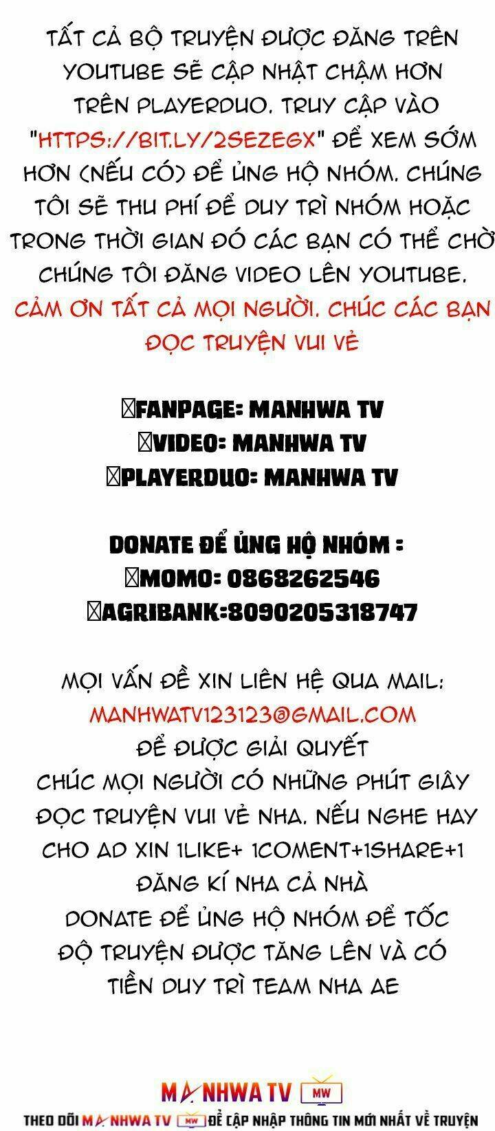 Hầm ngục vĩnh cửu - Chapter 2 - Page 28