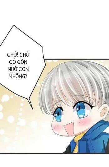 Chào Buổi Sáng, Ức Vạn Manh Thê - Chapter 43 - Page 9