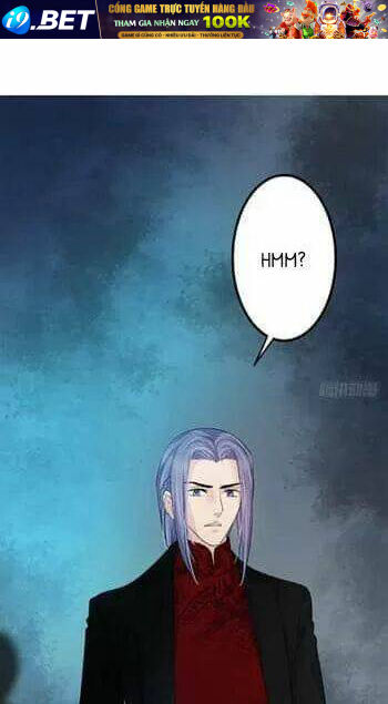 Chào Buổi Sáng, Ức Vạn Manh Thê - Chapter 43 - Page 10