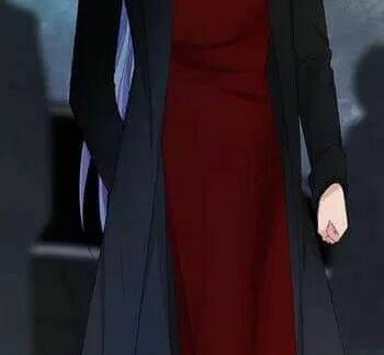 Chào Buổi Sáng, Ức Vạn Manh Thê - Chapter 43 - Page 11