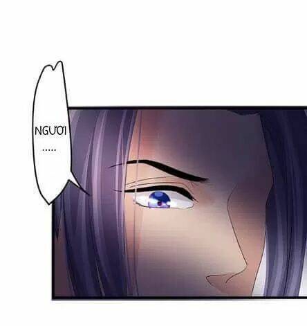 Chào Buổi Sáng, Ức Vạn Manh Thê - Chapter 43 - Page 13