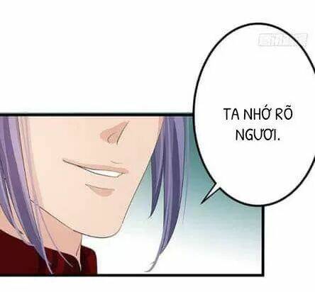 Chào Buổi Sáng, Ức Vạn Manh Thê - Chapter 43 - Page 14