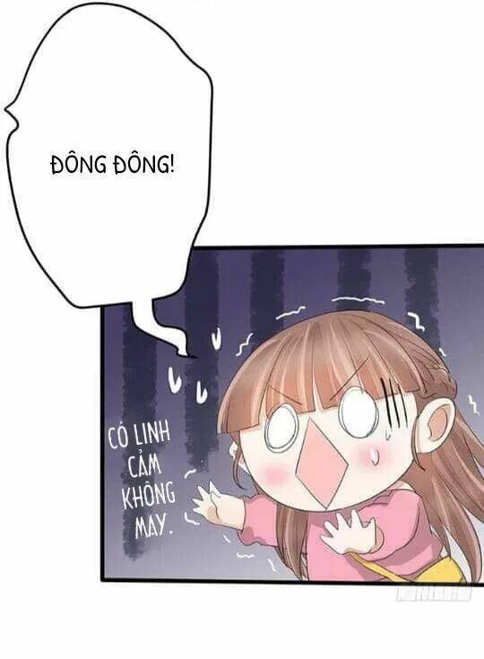 Chào Buổi Sáng, Ức Vạn Manh Thê - Chapter 43 - Page 16