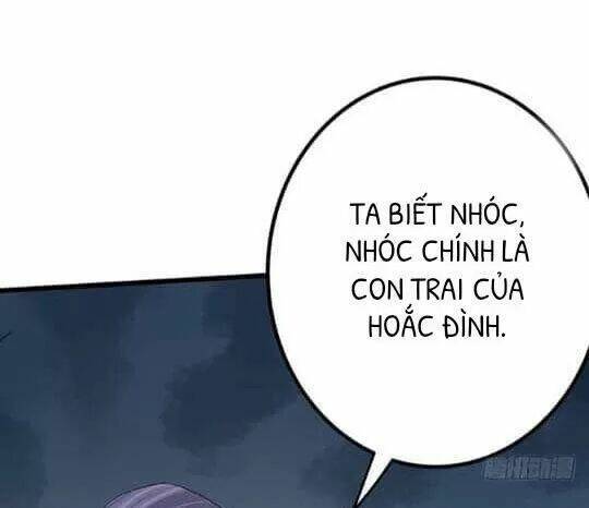 Chào Buổi Sáng, Ức Vạn Manh Thê - Chapter 43 - Page 17