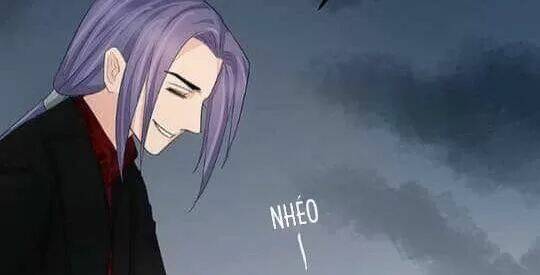 Chào Buổi Sáng, Ức Vạn Manh Thê - Chapter 43 - Page 18