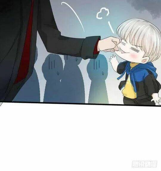 Chào Buổi Sáng, Ức Vạn Manh Thê - Chapter 43 - Page 19