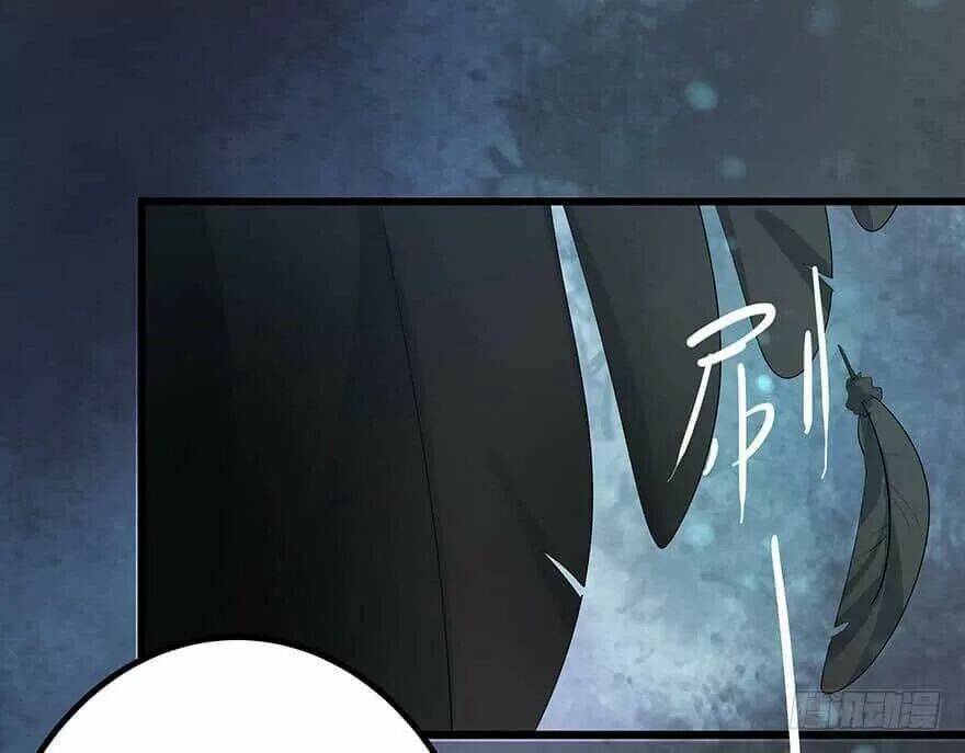 Chào Buổi Sáng, Ức Vạn Manh Thê - Chapter 43 - Page 22