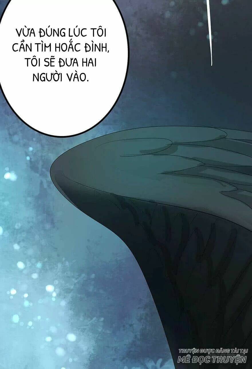 Chào Buổi Sáng, Ức Vạn Manh Thê - Chapter 43 - Page 23