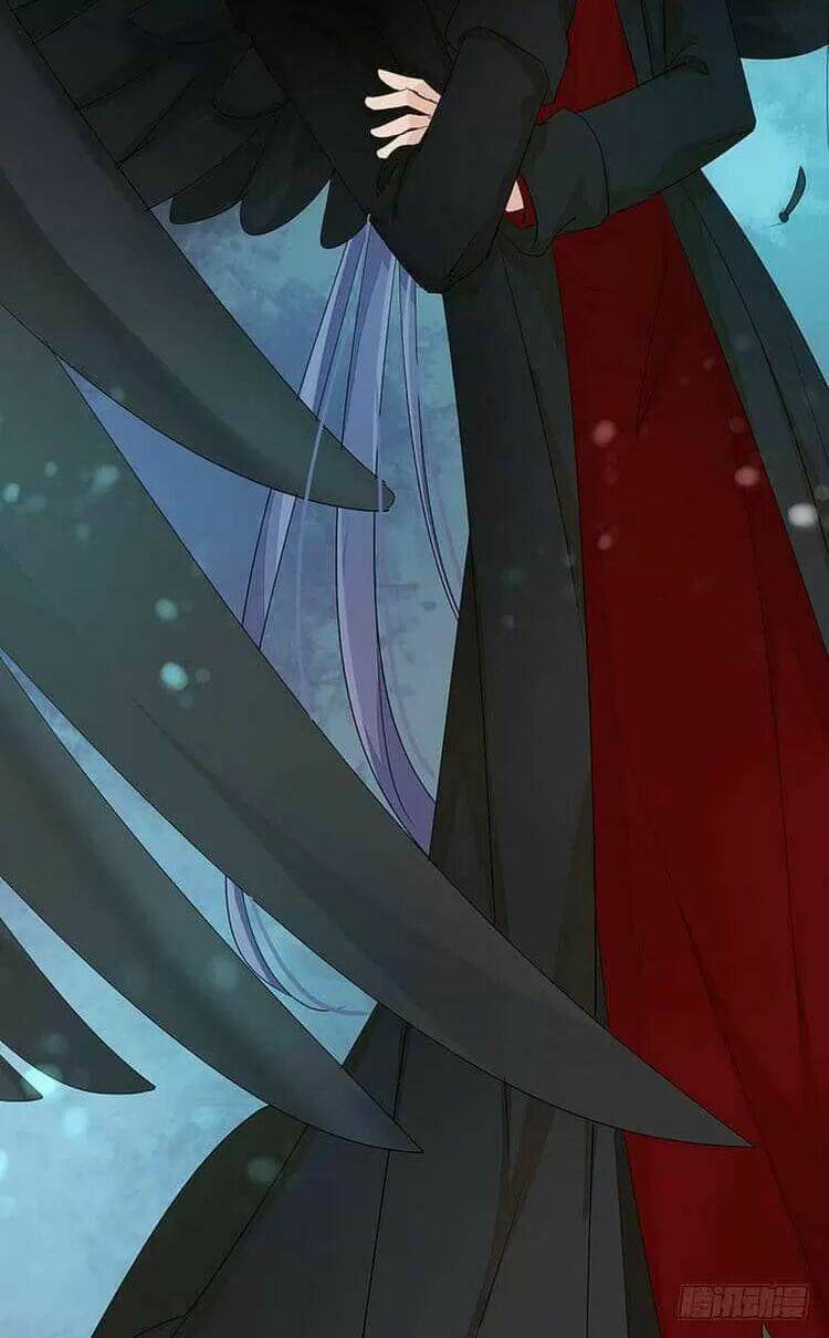 Chào Buổi Sáng, Ức Vạn Manh Thê - Chapter 43 - Page 25