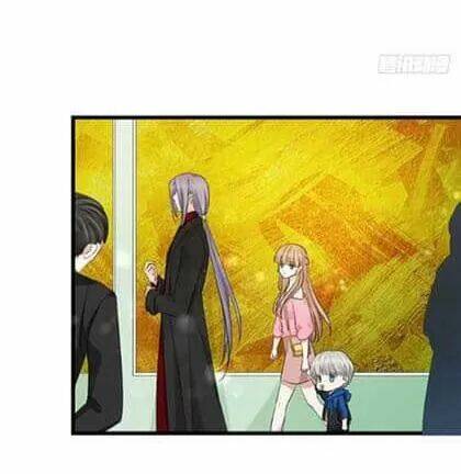 Chào Buổi Sáng, Ức Vạn Manh Thê - Chapter 43 - Page 28