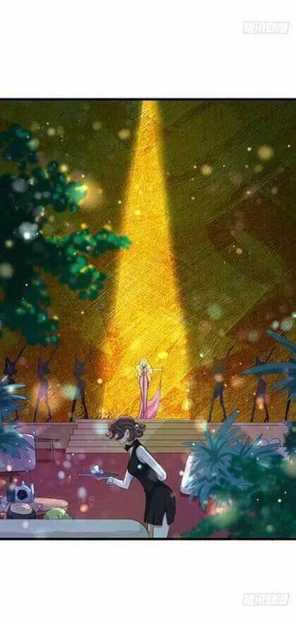 Chào Buổi Sáng, Ức Vạn Manh Thê - Chapter 43 - Page 29