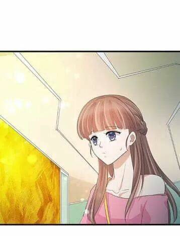 Chào Buổi Sáng, Ức Vạn Manh Thê - Chapter 43 - Page 30