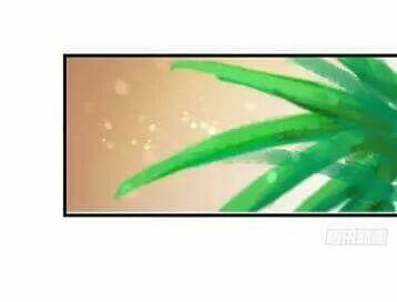 Chào Buổi Sáng, Ức Vạn Manh Thê - Chapter 43 - Page 32