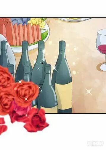 Chào Buổi Sáng, Ức Vạn Manh Thê - Chapter 43 - Page 33