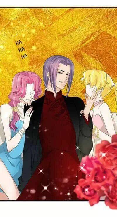 Chào Buổi Sáng, Ức Vạn Manh Thê - Chapter 43 - Page 34