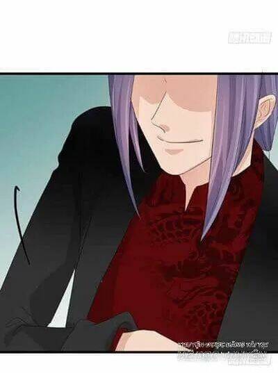 Chào Buổi Sáng, Ức Vạn Manh Thê - Chapter 43 - Page 36