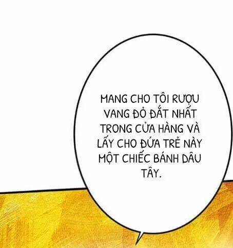 Chào Buổi Sáng, Ức Vạn Manh Thê - Chapter 43 - Page 44