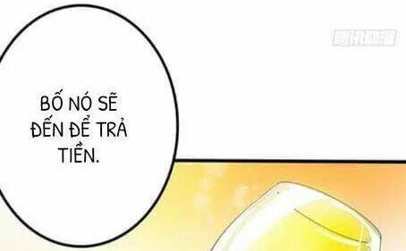 Chào Buổi Sáng, Ức Vạn Manh Thê - Chapter 43 - Page 46