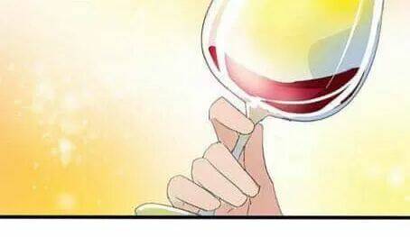 Chào Buổi Sáng, Ức Vạn Manh Thê - Chapter 43 - Page 47