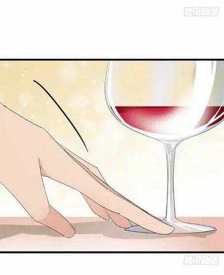 Chào Buổi Sáng, Ức Vạn Manh Thê - Chapter 43 - Page 48