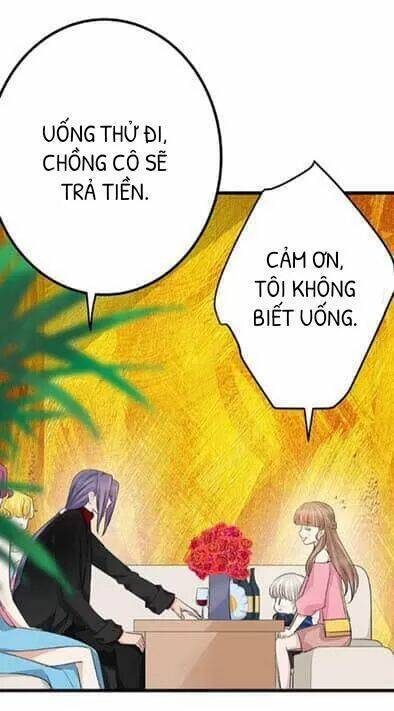 Chào Buổi Sáng, Ức Vạn Manh Thê - Chapter 43 - Page 49