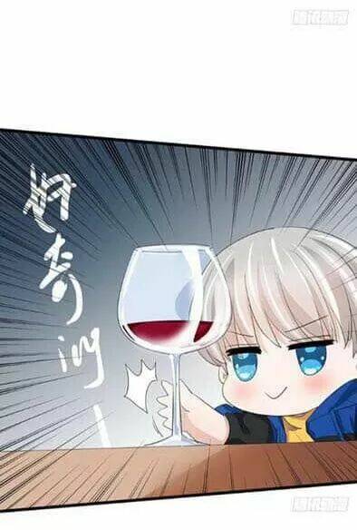 Chào Buổi Sáng, Ức Vạn Manh Thê - Chapter 43 - Page 50