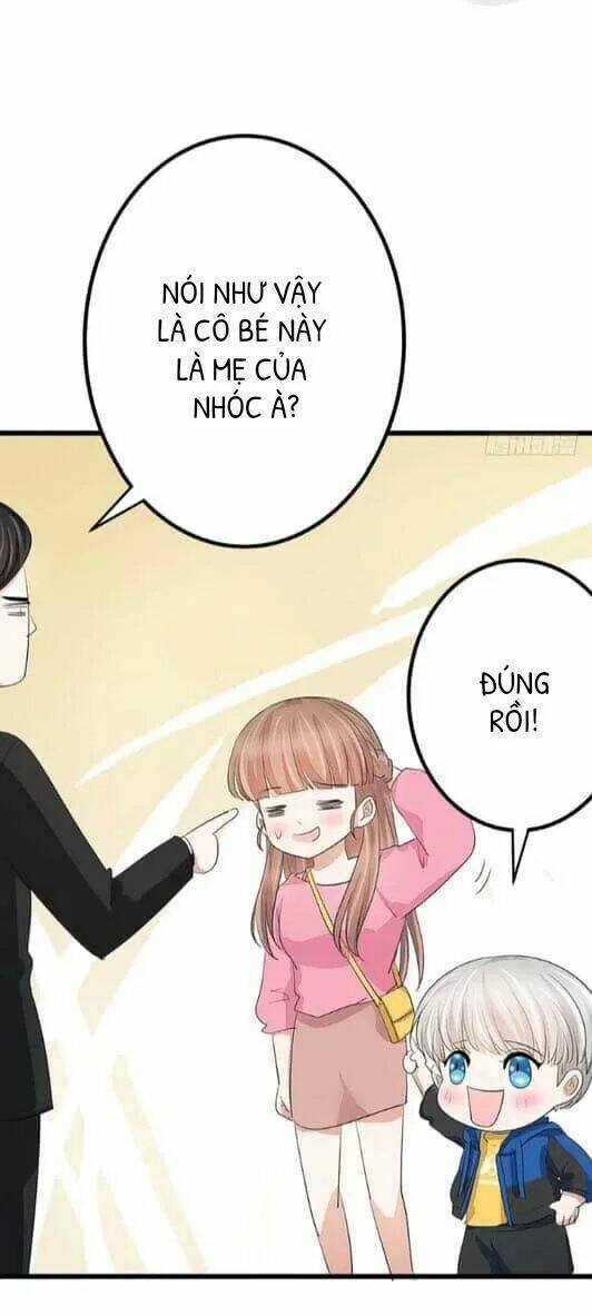 Chào Buổi Sáng, Ức Vạn Manh Thê - Chapter 43 - Page 5