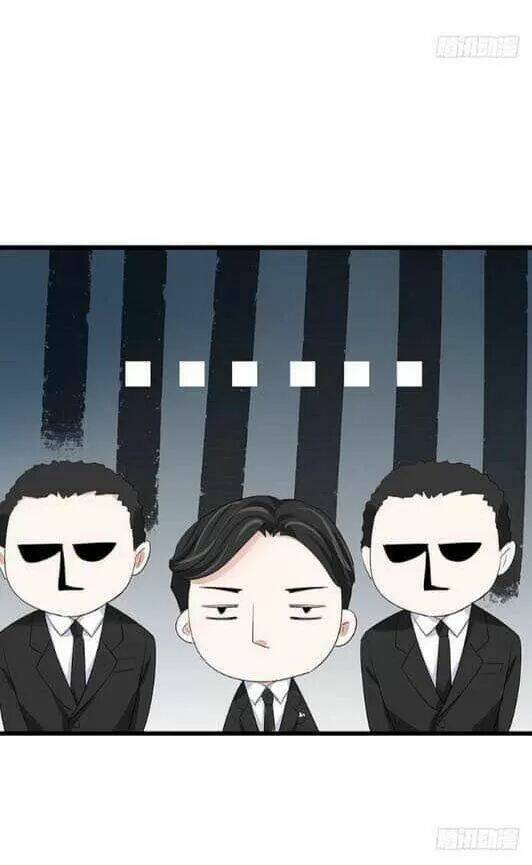 Chào Buổi Sáng, Ức Vạn Manh Thê - Chapter 43 - Page 6